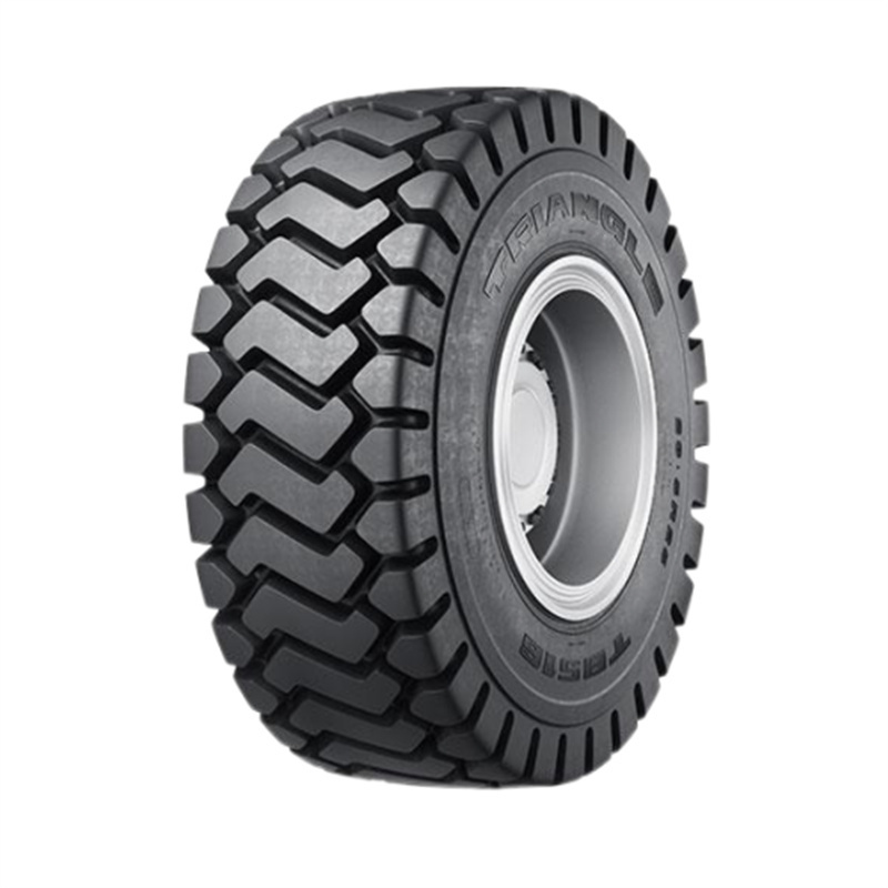 Versatile Radial Tire for Loaders TB516 17.5R25 20.5R25 23.5R25 26.5R25 29.5R25 29.5R29 L3 CHINESE SUPPLIER manufacturers