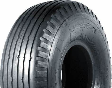 Mobility Tire for Use in Soft, Fine Grain Sand DESERT TIRE TR139  27.25-21 21.00-25 CHINESE SUPPLIER manufacturers  TRIANGLE