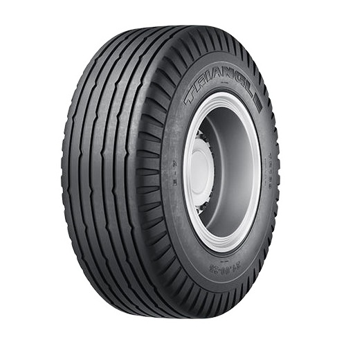 Mobility Tire for Use in Soft, Fine Grain Sand DESERT TIRE TR139  27.25-21 21.00-25 CHINESE SUPPLIER manufacturers  TRIANGLE