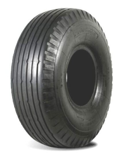 Mobility Tire for Use in Soft, Fine Grain Sand DESERT TIRE TR139  27.25-21 21.00-25 CHINESE SUPPLIER manufacturers  TRIANGLE