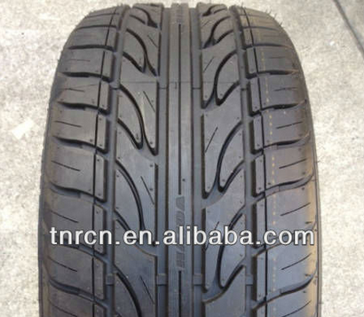 Simex Tires Winmax tires passenger car tyres with good prices