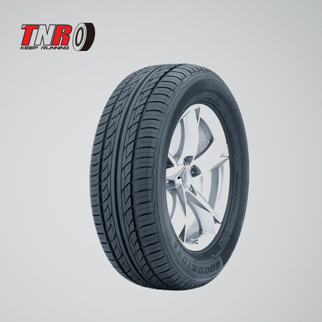 Simex Tires Winmax tires passenger car tyres with good prices