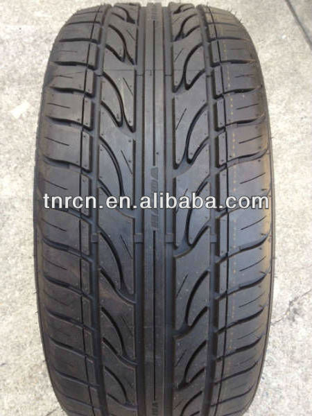 Simex Tires Winmax tires passenger car tyres with good prices