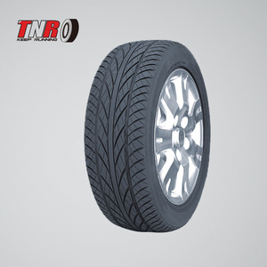 Simex Tires Winmax tires passenger car tyres with good prices