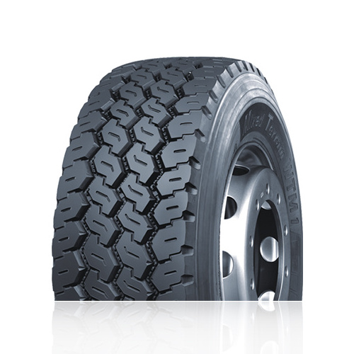 WESTLAKE / WEST LAKE Truck Tyre