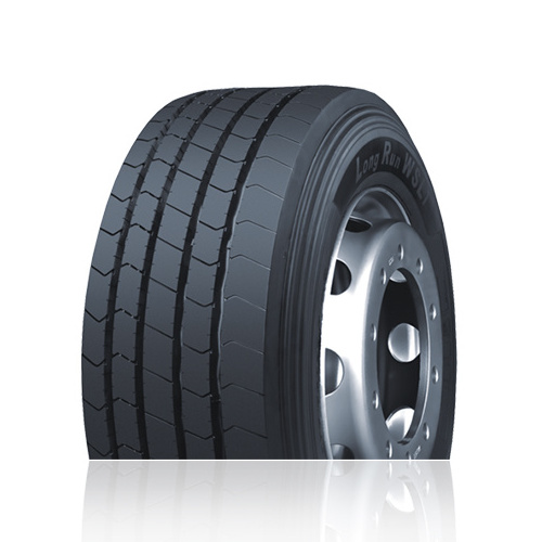 WESTLAKE / WEST LAKE Truck Tyre