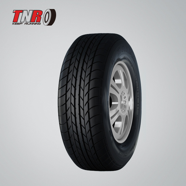 semi slick tyre 225 45 17