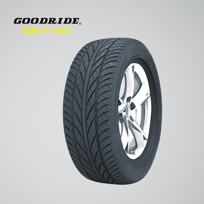 tires car 225 45 17 tyres 215/45 r17 91w chaoyang car tires