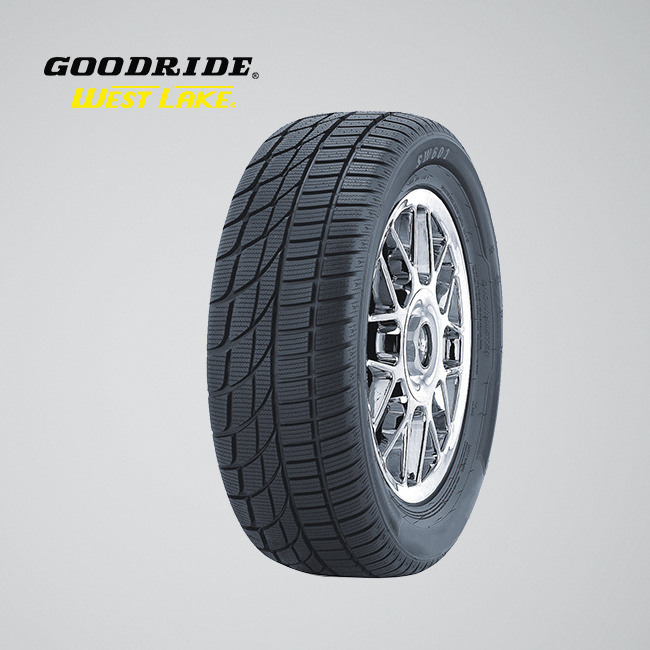 CAR TIRE 245/70 r16