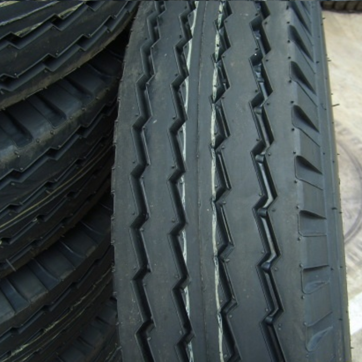 Truck Tire 6.00-14 6.50-14 6.50-16 6.50-15 7.00-16 7.00-15 7.50-16 8.25-16 8.25-20 9.00-20 10.00-20 tyre tube 11.00-20 12.00-20