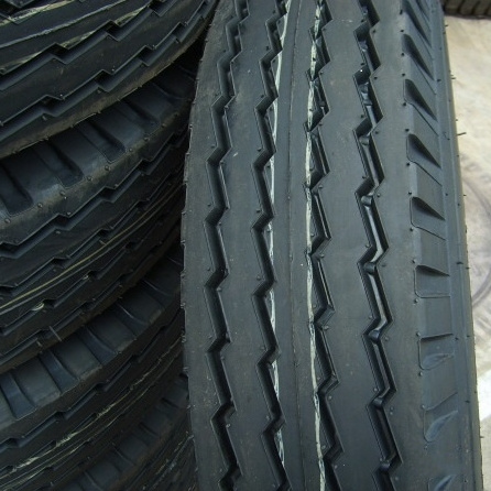 Truck Tire 6.00-14 6.50-14 6.50-16 6.50-15 7.00-16 7.00-15 7.50-16 8.25-16 8.25-20 9.00-20 10.00-20 tyre tube 11.00-20 12.00-20