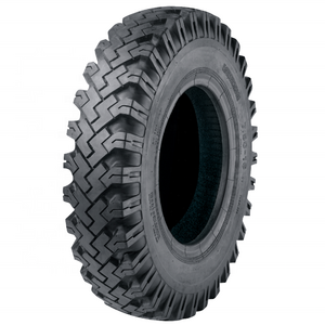 6.40/6.50-13 640/650-13 light truck tires