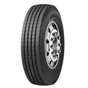 New Truck Tire DSR116 8.5R17.5 9.5R17.5 215/75R17.5 225/75R17.5 235/75R17.5 245/70R19.5 265/70R19.5 285/70R19.5 11R22.5