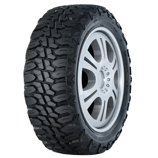 LT265/75R16 MT TIRES CATCHFORS M/T  Compasal/ aplus/ lanvigator/ royalblack tires