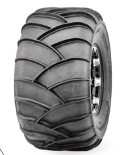 ATV tires 23x11-10 24x9-10 24x11-10