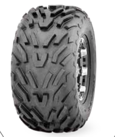 ATV tires 23x11-10 24x9-10 24x11-10