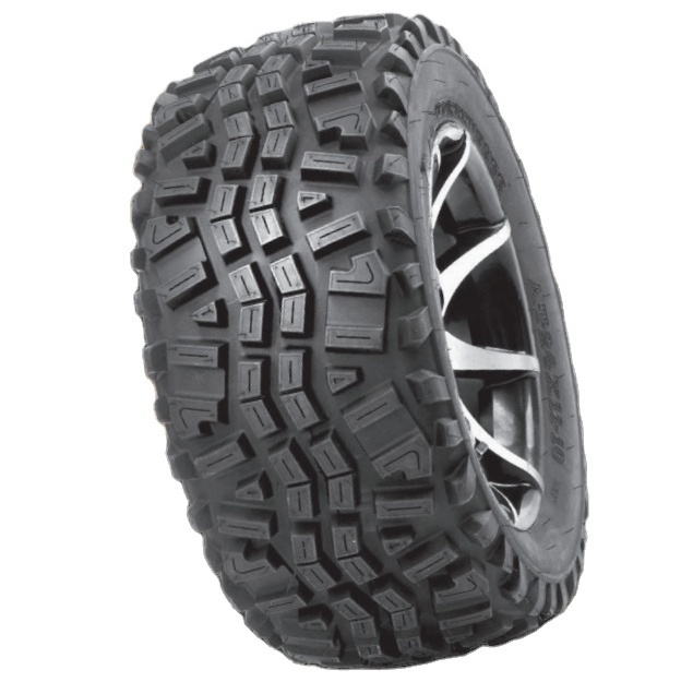 ATV tires 23x11-10 24x9-10 24x11-10