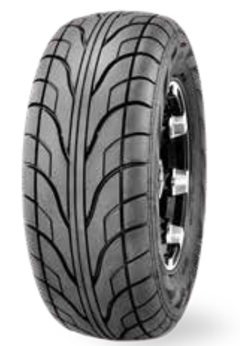 ATV tires 23x11-10 24x9-10 24x11-10