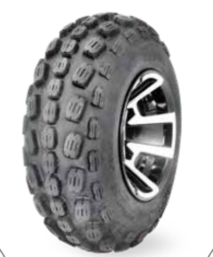 ATV tire 25x8-12 25x10-12 26x9-12 26x11-12 27x9-12 27x11-12 26x9-14 26x11-14 27x9-14 27x11-14