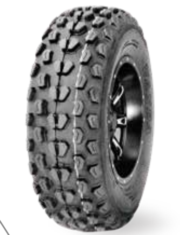 ATV tire 25x8-12 25x10-12 26x9-12 26x11-12 27x9-12 27x11-12 26x9-14 26x11-14 27x9-14 27x11-14