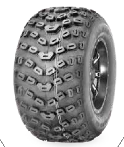 ATV tire 25x8-12 25x10-12 26x9-12 26x11-12 27x9-12 27x11-12 26x9-14 26x11-14 27x9-14 27x11-14