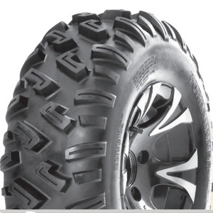 ATV tire 25x8-12 25x10-12 26x9-12 26x11-12 27x9-12 27x11-12 26x9-14 26x11-14 27x9-14 27x11-14