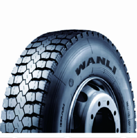 Radial Truck Tire SDR01 8.25R16LT 8.25R20 9.00R20 10.00R20 11.00R20 12.00R20 11R22.5 12R22.5 11R24.5 215/75R17.5