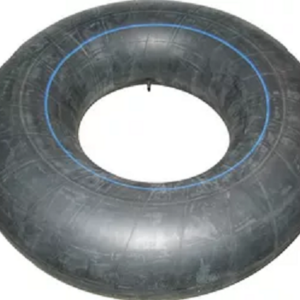 14.00-24 bias truck tire butyl inner tube