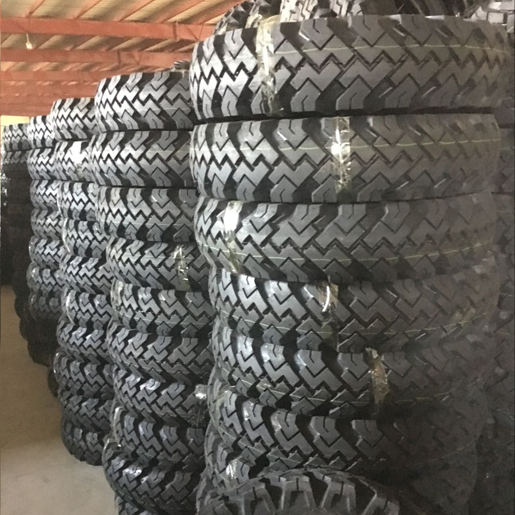 truck tyre 7.50x15 750 15 750-15