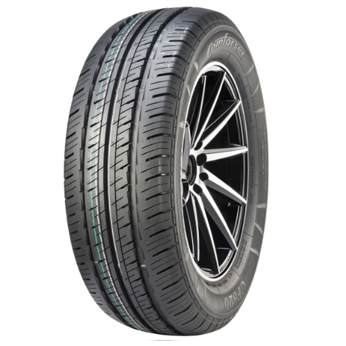 SPORT TIRES PCR SUNNY TIRES SUPER HIGH PERFORMANCE 265/35R22 285/35R22 265/40R22 305/40R22 265/45R22 305/40R22