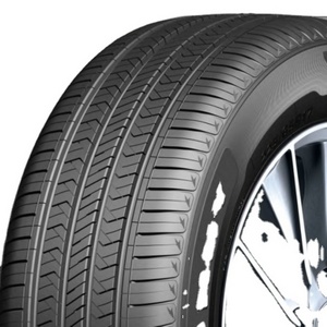 Brand New All Type 16"17"18"  PCR SUNNY TIRES QUIET AND COMFORTABLE OPERATION 235/50ZR18 225/55R18 235/55R18 245/60R18 265/65R18