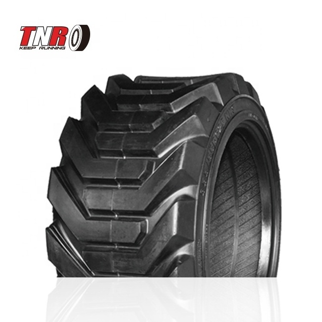 OTR Tyre Tires 445/50D710 445/65D22.5 445/55D19.5 18-625 15-625 385/65D22.5 39*15-22.5 385/65D19.5 boom lift tires Haulmax