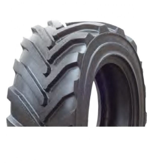 OTR Tyre Tires 445/50D710 445/65D22.5 445/55D19.5 18-625 15-625 385/65D22.5 39*15-22.5 385/65D19.5 boom lift tires Haulmax