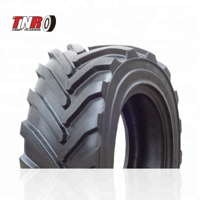 OTR Tyre Tires 445/50D710 445/65D22.5 445/55D19.5 18-625 15-625 385/65D22.5 39*15-22.5 385/65D19.5 boom lift tires Haulmax