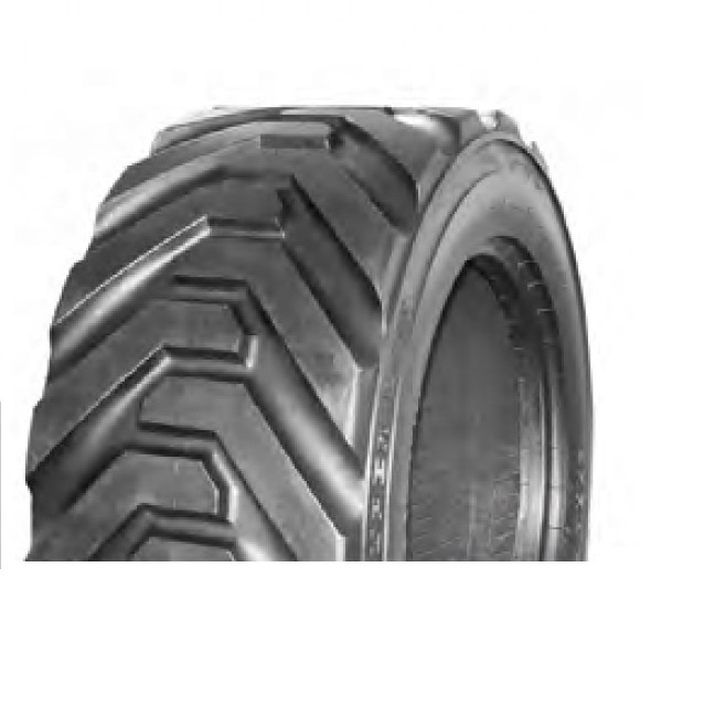 OTR Tyre Tires 445/50D710 445/65D22.5 445/55D19.5 18-625 15-625 385/65D22.5 39*15-22.5 385/65D19.5 boom lift tires Haulmax