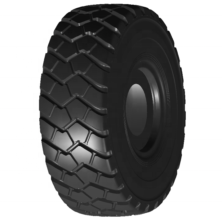 OTR Tyre Tires 14.00R25 (385/95R25) 1400R25 14R25  BOTO mobile crane loader dozer dumper Pattern GCB5 GCA5 E2 E3