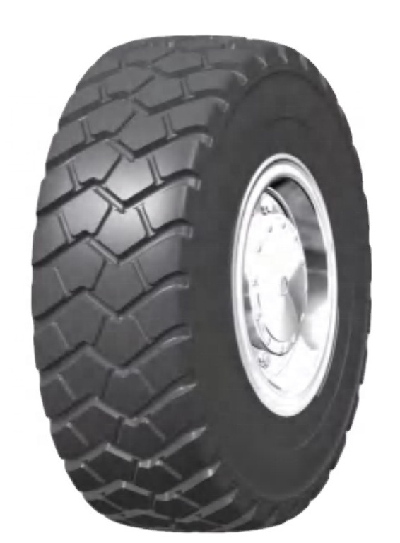 OTR Tyre Tires 14.00R25 (385/95R25) 1400R25 14R25  BOTO mobile crane loader dozer dumper Pattern GCB5 GCA5 E2 E3