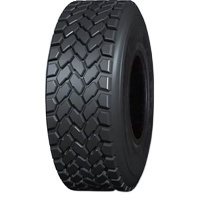 OTR Tyre Tires 14.00R25 (385/95R25) 1400R25 14R25  BOTO mobile crane loader dozer dumper Pattern GCB5 GCA5 E2 E3