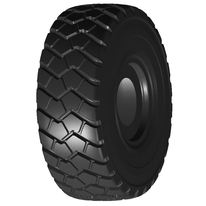 OTR Tyre Tires 14.00R25 (385/95R25) 1400R25 14R25  BOTO mobile crane loader dozer dumper Pattern GCB5 GCA5 E2 E3