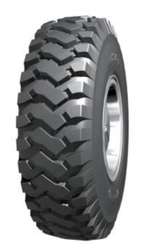 OTR Tyre Tires 18.00R33 1800R33 BOTO  loader dozer dumper  Pattern GCA2  GCA9  E4