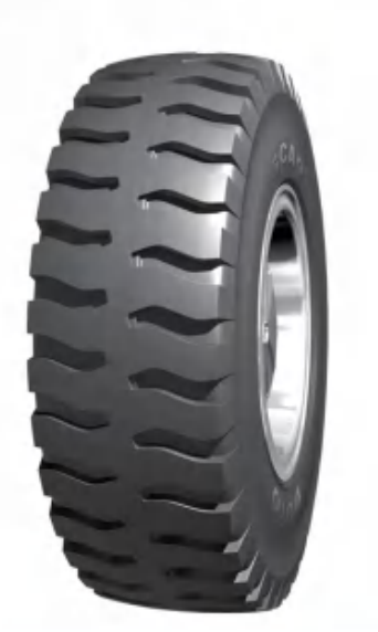 OTR Tyre Tires 18.00R33 1800R33 BOTO  loader dozer dumper  Pattern GCA2  GCA9  E4