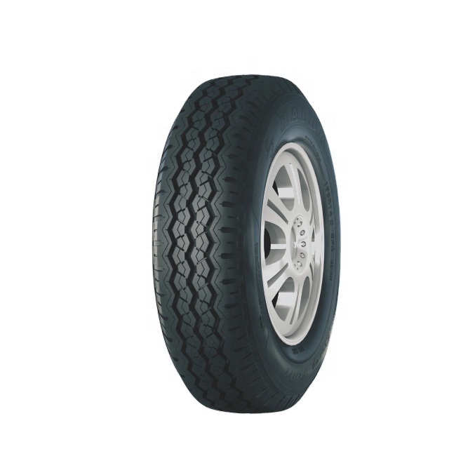 Haida passenger car tyre tire HAIDA  Winter 225/55R19 235/35R19 235/55R19 245/45R19 255/40R19 255/50R19 HD687