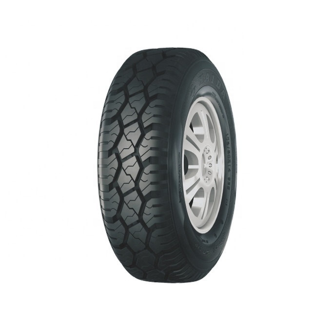 Haida passenger car tyre tire HAIDA  Winter 225/55R19 235/35R19 235/55R19 245/45R19 255/40R19 255/50R19 HD687