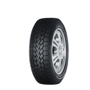 Haida passenger car tyre tire HAIDA  Winter 225/55R19 235/35R19 235/55R19 245/45R19 255/40R19 255/50R19 HD687