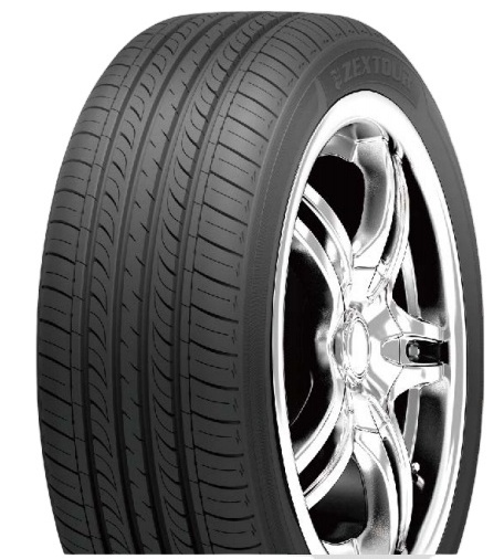 COMFORT ES655 HIGH PERFORMANCE PASSENGER CAR TYRES ZEXTOUR TYRES  PCR 215/70R15 225/70R15 205/45R16 205/55R16 205/60R16