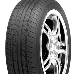 COMFORT ES655 HIGH PERFORMANCE PASSENGER CAR TYRES ZEXTOUR TYRES  PCR 215/70R15 225/70R15 205/45R16 205/55R16 205/60R16