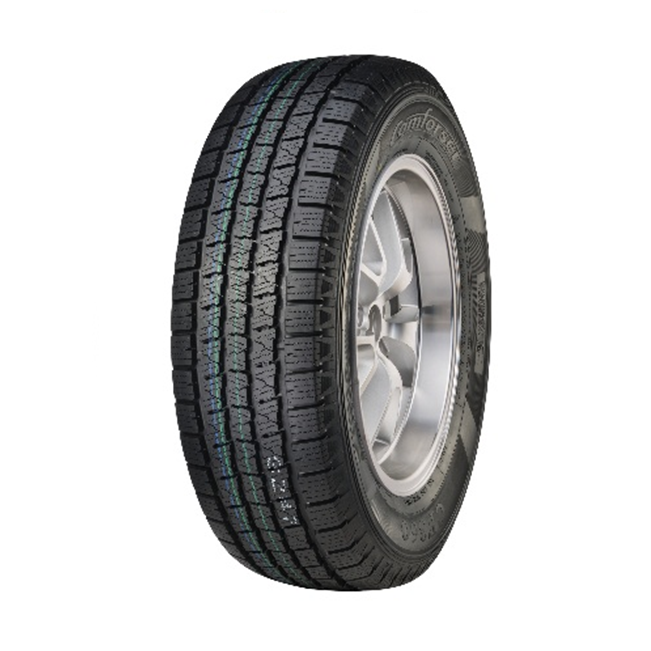 COMFORT ES655 HIGH PERFORMANCE PASSENGER CAR TYRES ZEXTOUR TYRES  PCR 215/70R15 225/70R15 205/45R16 205/55R16 205/60R16