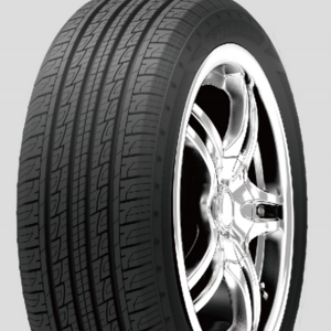 PREMIUM LS668 HT TIRE PASSENGER CAR TYRES ZEXTOUR BRAND 225/55R19 235/55R19 245/55ZR19