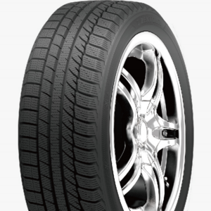 NOVA BREAKER 855 WINTER TIRE PASSENGER CAR TYRES PCR ZEXTOUR BRAND 205/55R16 205/60R16