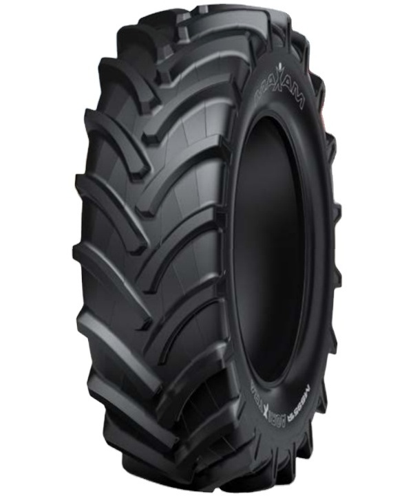 MS951R AGRICULTURAL TYRE MAXAM TIRES AGR 65 SERIES 600/65R38 650/65R38